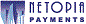 Plata cu Card