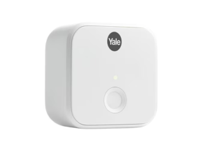 Bridge Wifi