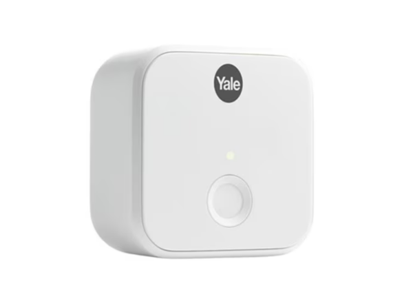 Bridge Wifi