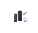 kit complet yale linus