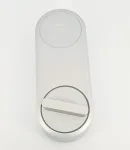 smart lock linus