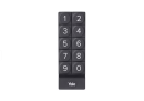Tastatura Linus