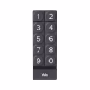 tastatura_yale