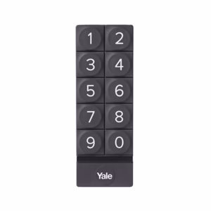 tastatura_yale