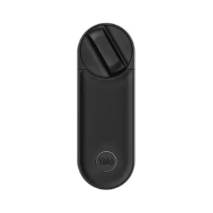 Yale Linus L2 negru