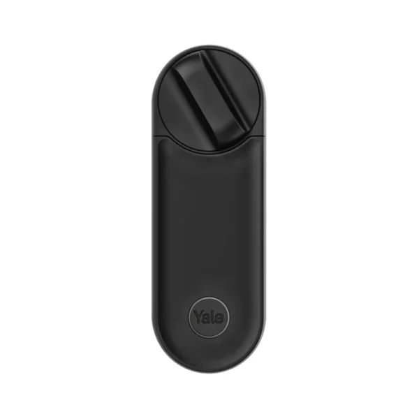 Yale Linus L2 negru