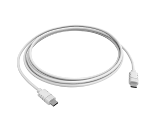 Cablu USB Yale pentru exterior