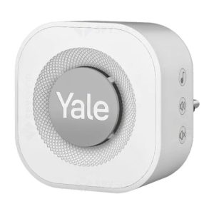 Difuzor Smart Yale