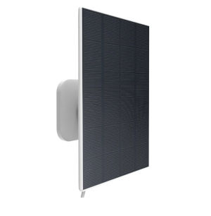 Incarcator Solar Yale