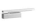 Amortizor Assa Abloy DC500