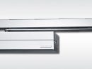 Amortizor Assa Abloy DC500