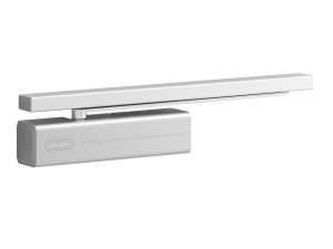 Amortizor Assa Abloy DC700