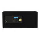 Seif Yale rezistent la foc YFM/352/FG2/B