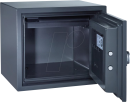 Seif Yale rezistent la foc YFM/352/FG2/B