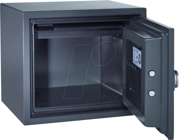 Seif Yale rezistent la foc YFM/352/FG2/B