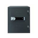 Seif Yale rezistent la foc YFM/420/FG2/B