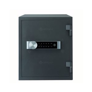 Seif Yale rezistent la foc YFM/420/FG2/B