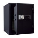 Seif Yale rezistent la foc YFM/420/FG2/B