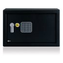 Seif Yale Home YSV/200/DB1