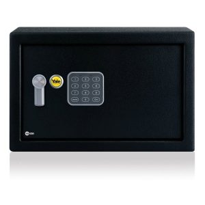 Seif Yale Home YSV/200/DB1