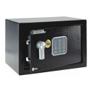 Seif Yale Home YSV/200/DB1