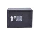 Seif Yale Home YSV/250/DB1