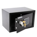 Seif Yale Home YSV/250/DB1