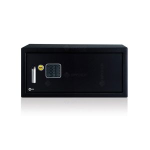 Seif Yale Office YLV/200/DB1