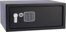 Seif Yale Office YLV/200/DB1