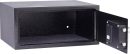 Seif Yale Office YLV/200/DB1