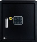 Seif Yale Office YSV/390/DB1