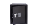 Seif Yale Office YSV/390/DB1