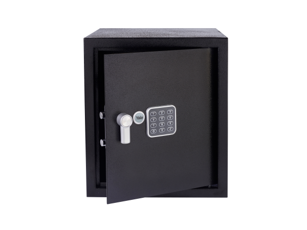 Seif Yale Office YSV/390/DB1 - imagine 2