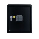 Seif Yale Office YEC/390/DB1