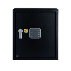 Seif Yale Office YEC/390/DB1