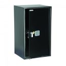 Seif Yale Office YSV/695/DB1