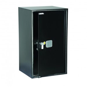 Seif Yale Office YSV/695/DB1