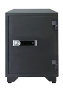 Seif Yale rezistent la foc YFM/695/FG2/B