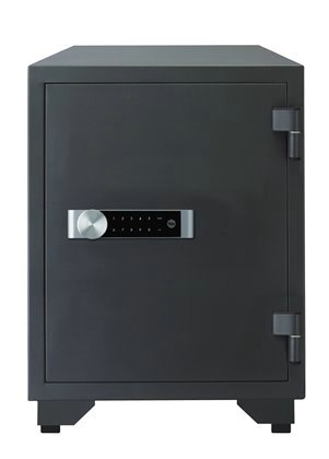 Seif Yale rezistent la foc YFM/695/FG2/B