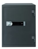 Seif Yale rezistent la foc YFM/520/FG2/B