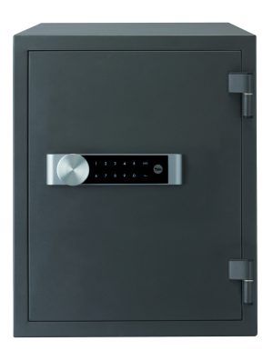 Seif Yale rezistent la foc YFM/520/FG2/B