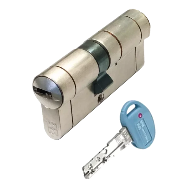 Cilindru Mottura C28 PLUS – 31X31MM - imagine 2