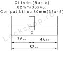 dimensiuni
