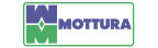 Mottura