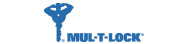mul t lock
