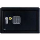 yale home ysv 200