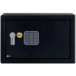 yale home ysv 200