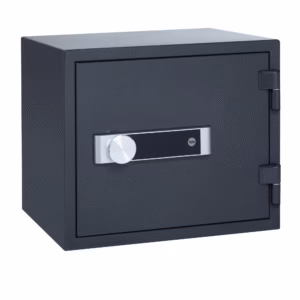 Seif rezistent foc acces electronic YFM/352/FG2/B