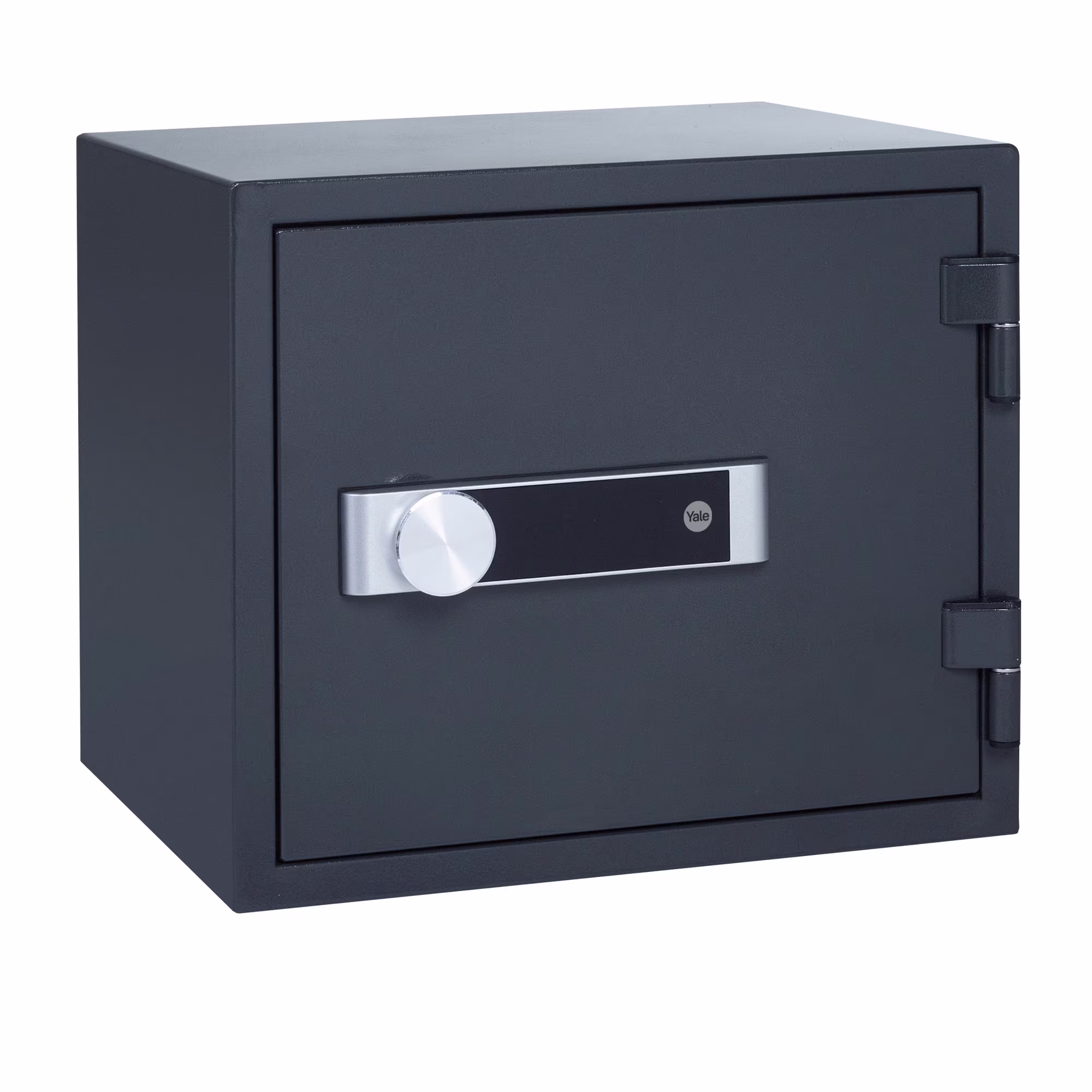 Seif rezistent foc acces electronic YFM/352/FG2/B