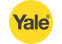 Yale